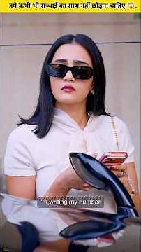 The most beloved voice in the world 🥰#quran #islamicvideos #islamicstutus #shortsfeed #video #sho...