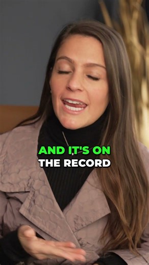 Deposition Tips: Avoid Guessing During A Deposition