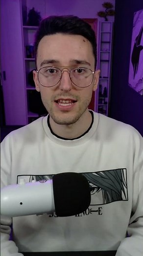 Kerning y Tracking ¡Domina el espacio entre letras! #diseño #ui #uiux #tipografia