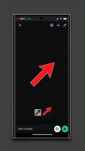 How to Create Stickers on WhatsApp 2026 || Make Custom WhatsApp Stickers