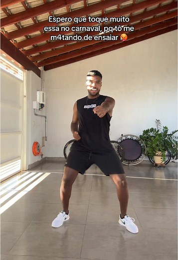 Coreografias de Carnaval: Aprenda a Dançar em 2023