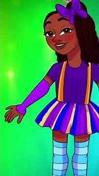 Graduation Song| Kindergarten|Preschool | Graduation Song For Kids |Little Graduates