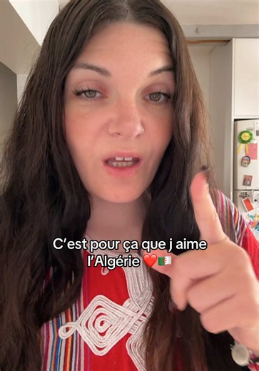 Il y a rien à rajouter de plus à part vive l’Algérie !🇩🇿❤️ Source vidéo : @vipplatinium2 @🧑‍🍳شاف رياض للطبخ الافراح🛍️ #algerie #AlgerieMonAmour