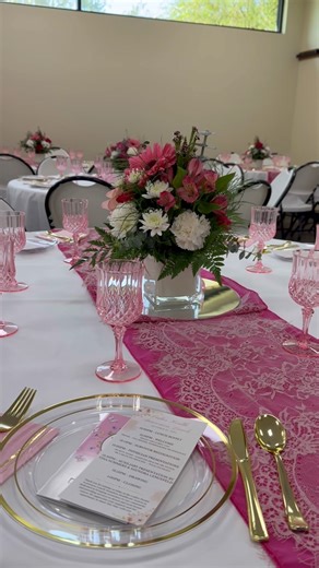 Hamilton Healthcare System on Reels