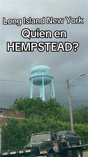 #hempstead #longisland #newyork | Long Island New York