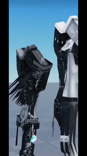 emo/goth couples #roblox #robloxoutfits #rblx #dance #robloxedit #robloxshorts #robloxmemes #furry