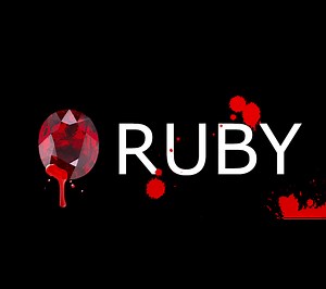 Stream Trifecta with english subtitles in 2160p