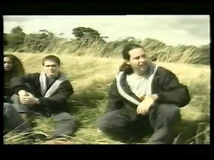 Sonz Of A Loop Da Loop Era - Peace & Loveism (Official Video - HQ)