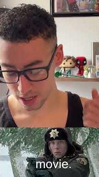 Another Follower Request, Fargo (1996) | Any suggestions/requests, please comment below #moviereview