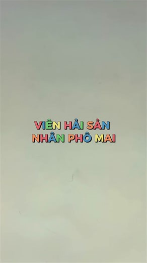 Cuối tuần zui zẽ cùng Cá Mập Ham Ăn