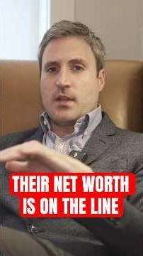 Drunk Driver Caused Your Injury? Don't Settle Without Knowing This #personalinjury #lawsuit #dui