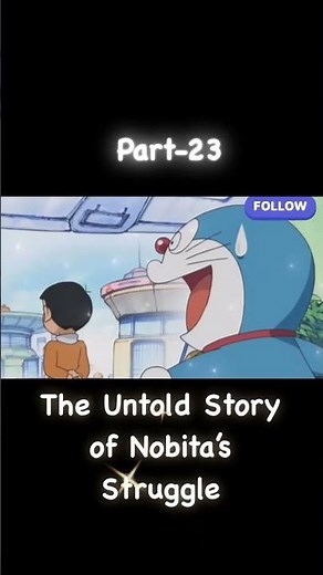 Doraemon New Episode - Episode 1- Doraemon Cartoon - Doraemon In Hindi - Doraemon Movie