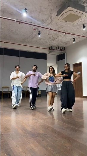 anjali arora reels//anjali arora new instagram reels video #anjaliarora #trending #anjaliaroraz