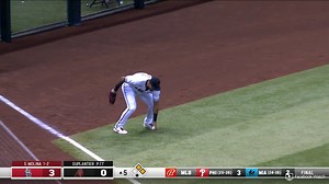 A look back at last week's Cardinals action. | St. Louis Cardinals Highlights