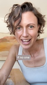 15K views | It’s time to make this year your year of action  It’s not just about earning more—it’s about learning more, doing more, thinking differently about your money, and feeling more financially secure. In our FREE masterclass, we’ll show you how to build a money plan that aligns with your goals and helps you grow your financial literacy. The path to building wealth begins here. Click to register. | Dow Janes | Facebook