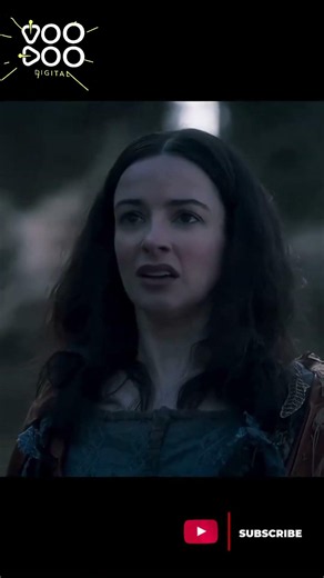Beowulf Returns To The Shieldlands Where He Battles Demons And Villains I Best Scene