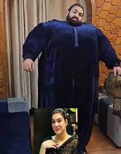 42K views · 454 reactions | The world strongest man khan baba message about dolphin ayan | Khan Baba | Facebook