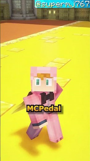 Find the Mod! 🤔 - 33 #supermjshort #supersearch #minecraft