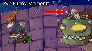 80K views · 1.1K reactions | PvZ Funny | Pvz Animate | Facebook