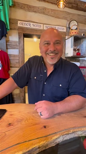 37 reactions · 8 comments | @halcyondayscider | World Bride Magazine | Facebook