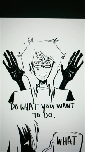 I'll never get hurt first again