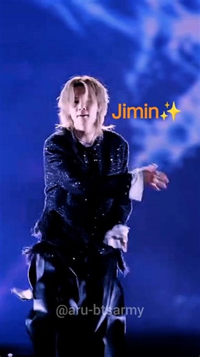 swim~ #shorts #btsshorts #shortsfeed #btsswim