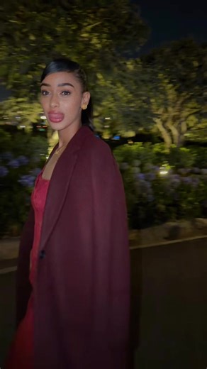 #ethiopian_tik_tok🇪🇹🇪🇹🇪🇹🇪🇹 #model