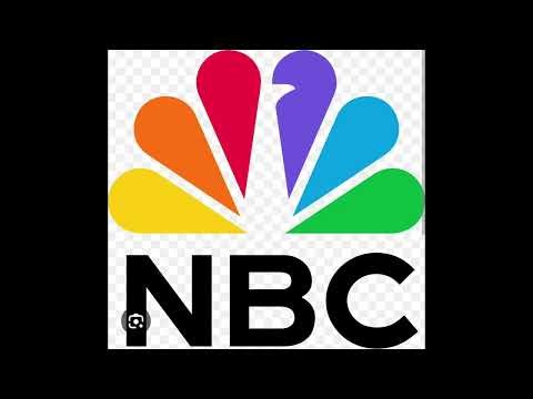 Viacom/Screen Gems/CBS/NBC/NET/PBS