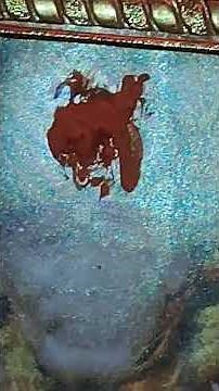 Jay sign Baba ke#🙏🙏🙏#🙏🙏🙏