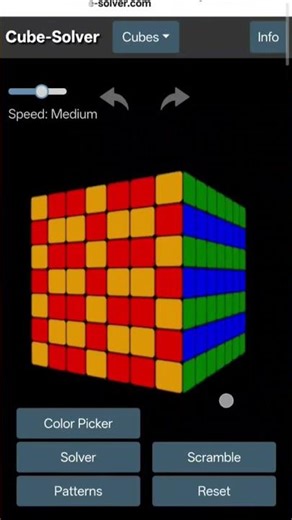 how to make a checkerboard on a 7x7