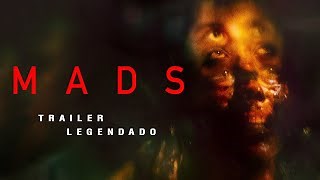MadS filme - Veja onde assistir online