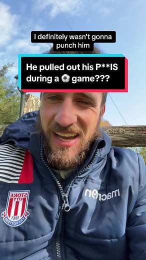 Mind Games in Football: Outsmarting Your Opponents on the Field