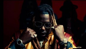 Pbe pluto is one of the most successful independent Hip hop artist on the GULFCOAST