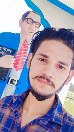 🙏 JAY BHIM 🥰🥰🥰💙💙💙#jatav #jatavsarkarediting #fpsgames #fpv #fpe #cpm #zidane #zlatan #zimbabwe #rpsc