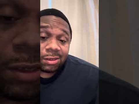 Male Enhancement Gummies Here Is Why You Should Try Them!