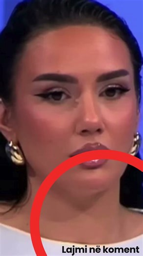 ‘Gjarpërinj e hardhuca’: Bora Zemani ironizoi deklaratën e Arbana Osmanit?