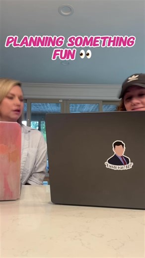 Killer Queens CrimeTok on TikTok