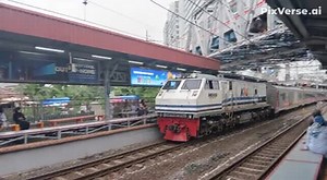 Robot Transformations: Exploring AI and Mechanisms