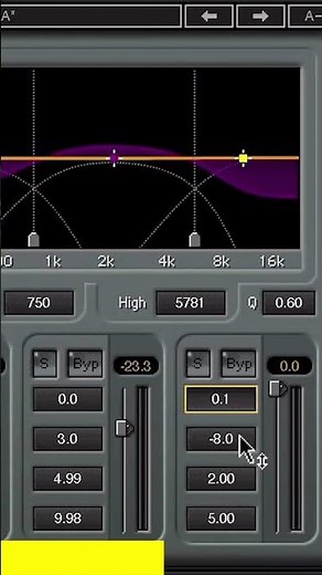 🎵 How to excite your vocals! 📷 Help Me Devvon