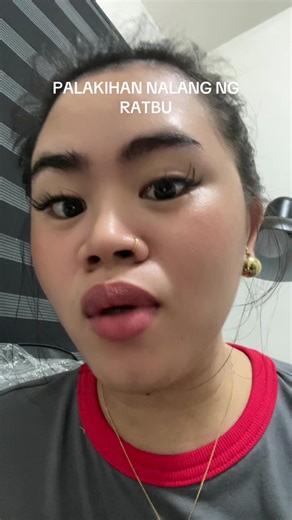 Men's Piercing Services Review: Mitch Pierce Insights