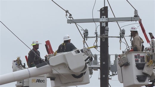 Winter weather prep list: What you need to do before the storm