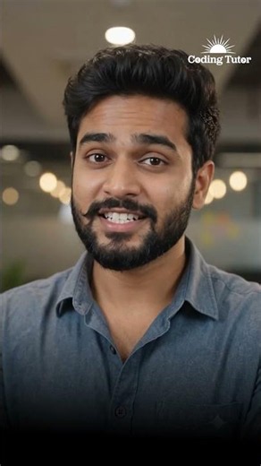 Future of Software Engineering: How to Stay Relevant I Coding Tutor.