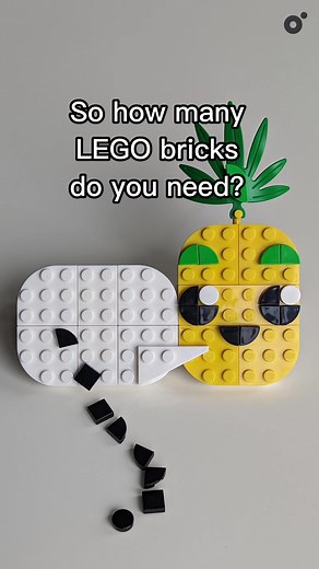 Omni Calculator na TikTok