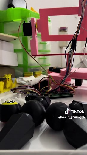 Exploring Baymax and Hiro in Big Hero 6