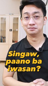 Singaw, paano ba iwasan? #singaw #cankersores #mouthsores #oralhealth #oralhygiene #immunesystem #mouthcare #diet #nutrition #lifestyle #doctor | Dr. Dex Macalintal