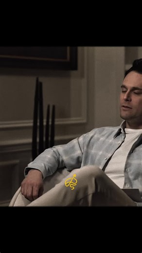 Mindset Lvl Up on Instagram: "You’re only FOCUS should be getting better at what you’re doing! Follow our page to get better 1% Everyday 🚀 Speaker- @jerryseinfeld #mindsetlvlup #motivation #reels #USA #newyork #uk #america #viral #mindset #SuccessMindset #usamotivation #MillionaireMindset #SelfDiscipline #MotivationalQuotes #MindsetIsEverything #BelieveInYourself #NoExcuses #motiv8lines"