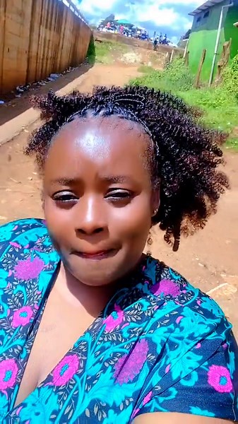 Gracey (@gracey21228)’s videos with original sound - Kacey Nimo