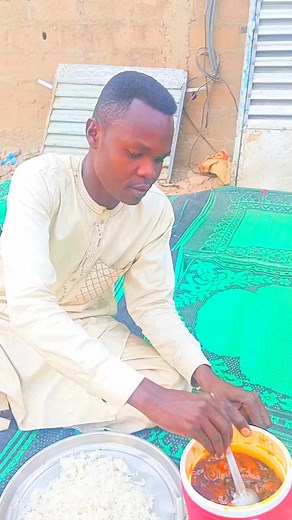 gamarigabidawi (@gamari_gabidawi)’s videos with son original - gamarigabidawi