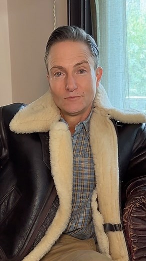 Ken Fulk on Instagram: "Fasten your seatbelts and stow those tray tables for a quick trip back to one of my favorite projects: designing this ultra-chic private jet. ✈️"