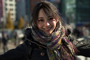 【無料】動画生成AI「Wan2.2」の使い方　ComfyUI設定、簡単インストール方法まとめ (2/5)